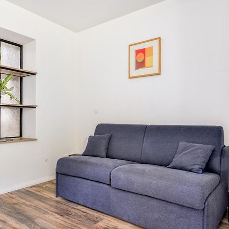 Cote Palais Avec Climatisation - Fibre & Netflix - Spacieux En Rez-De-Chaussee Carcassone Kültér fotó